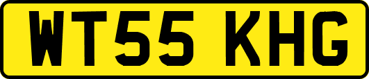 WT55KHG