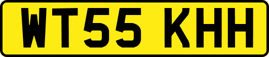 WT55KHH
