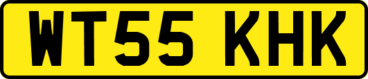 WT55KHK