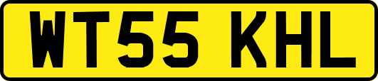WT55KHL