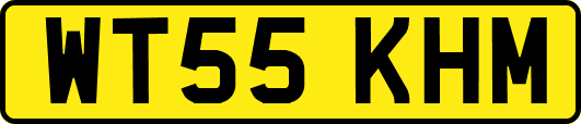 WT55KHM