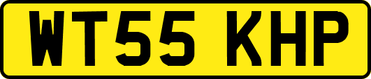 WT55KHP