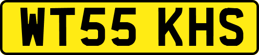 WT55KHS