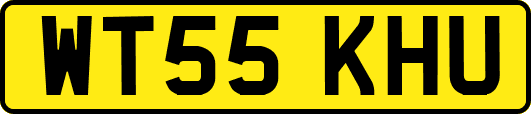 WT55KHU