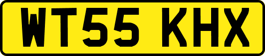 WT55KHX