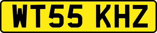 WT55KHZ