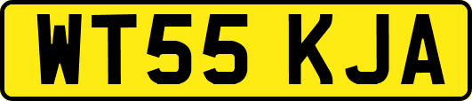 WT55KJA