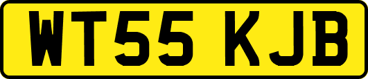 WT55KJB