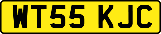 WT55KJC
