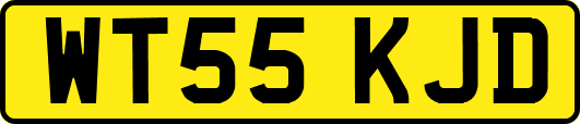 WT55KJD
