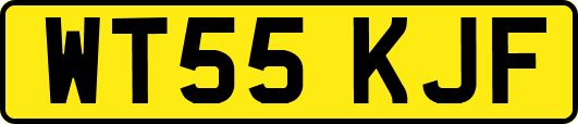 WT55KJF