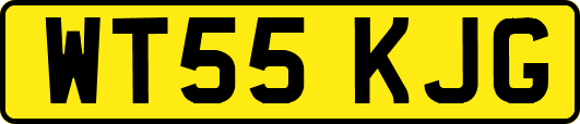 WT55KJG
