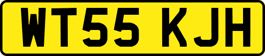 WT55KJH