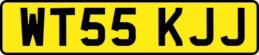 WT55KJJ