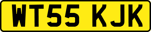 WT55KJK