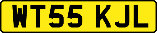 WT55KJL