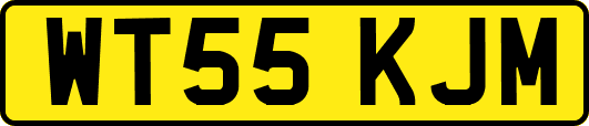 WT55KJM