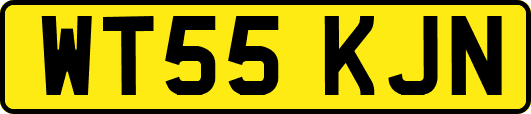 WT55KJN