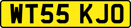 WT55KJO