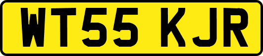 WT55KJR