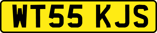 WT55KJS