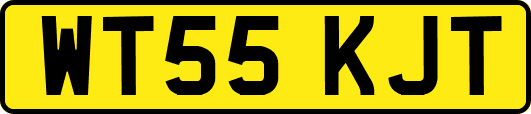 WT55KJT