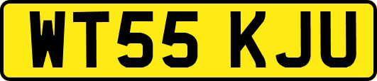 WT55KJU