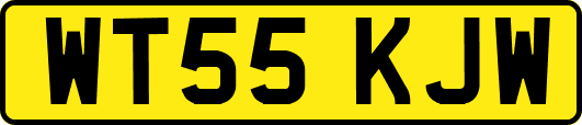 WT55KJW