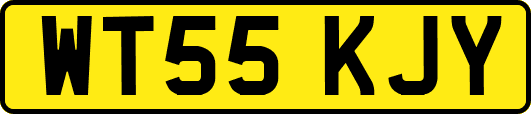 WT55KJY