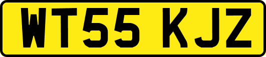 WT55KJZ