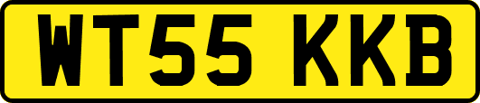 WT55KKB