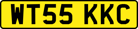 WT55KKC