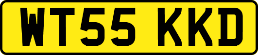 WT55KKD