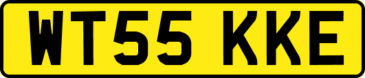 WT55KKE