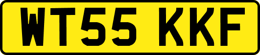 WT55KKF