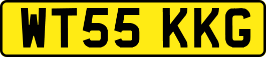 WT55KKG