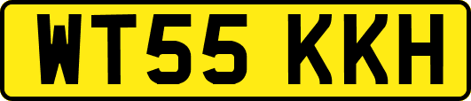 WT55KKH