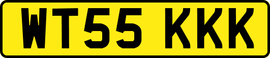 WT55KKK