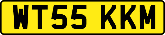 WT55KKM
