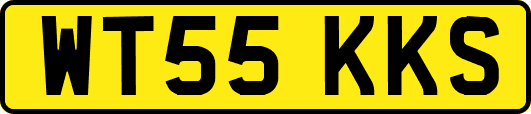 WT55KKS