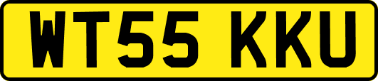 WT55KKU