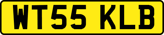 WT55KLB