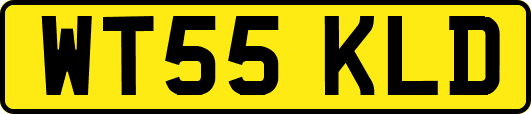 WT55KLD