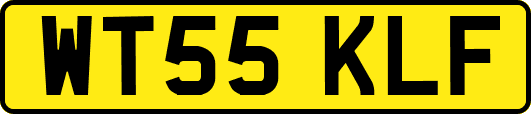 WT55KLF