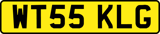 WT55KLG