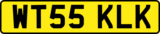 WT55KLK