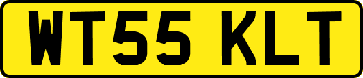 WT55KLT