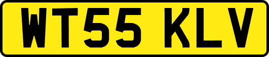 WT55KLV