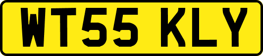 WT55KLY