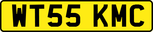 WT55KMC